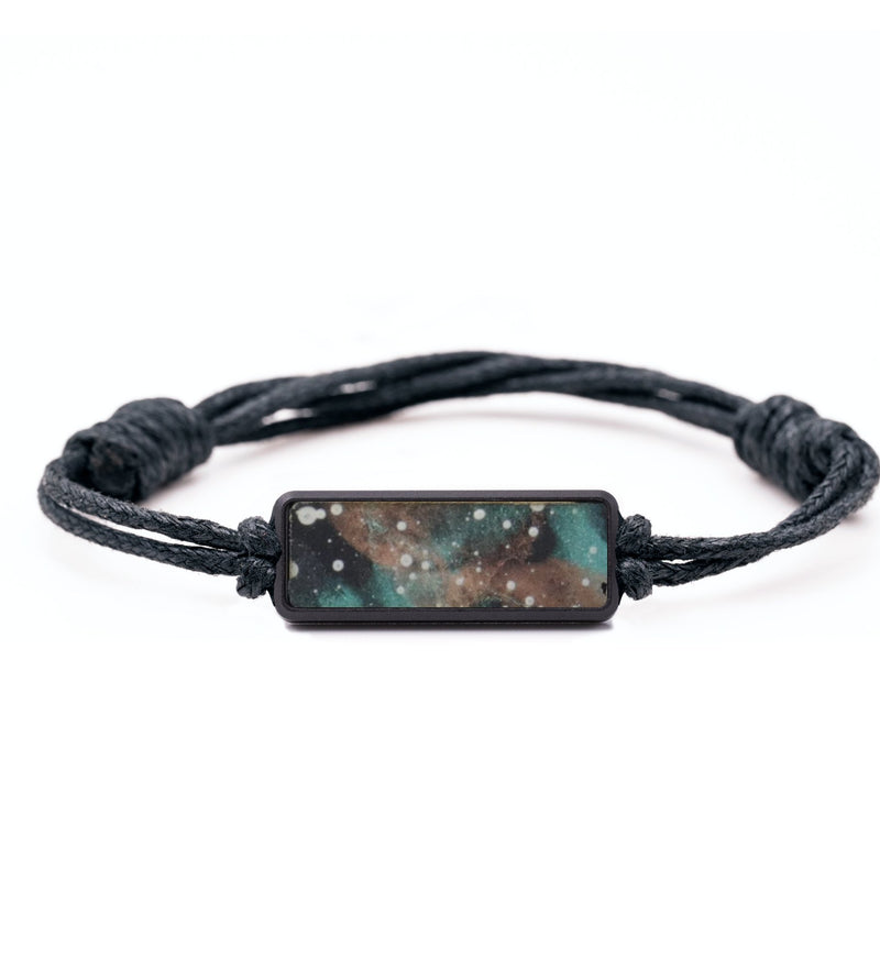 Classic ResinArt Bracelet - Karissa (Cosmos, 765898)