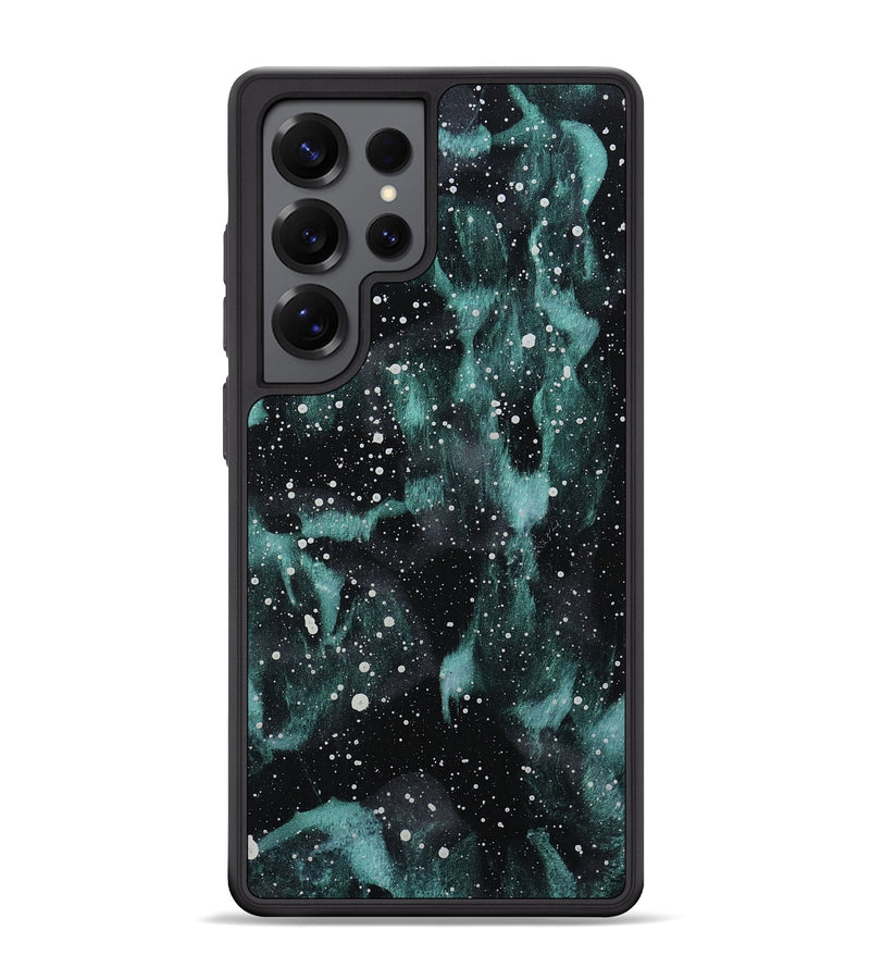 Galaxy S25 Ultra ResinArt Phone Case - Gemma (Cosmos, 766484)