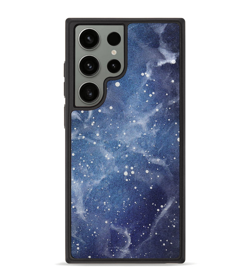 Galaxy S23 Ultra ResinArt Phone Case - Jameson (Cosmos, 769168)