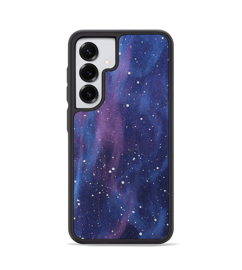 Galaxy S25 ResinArt Phone Case - Odis (Cosmos, 769311)