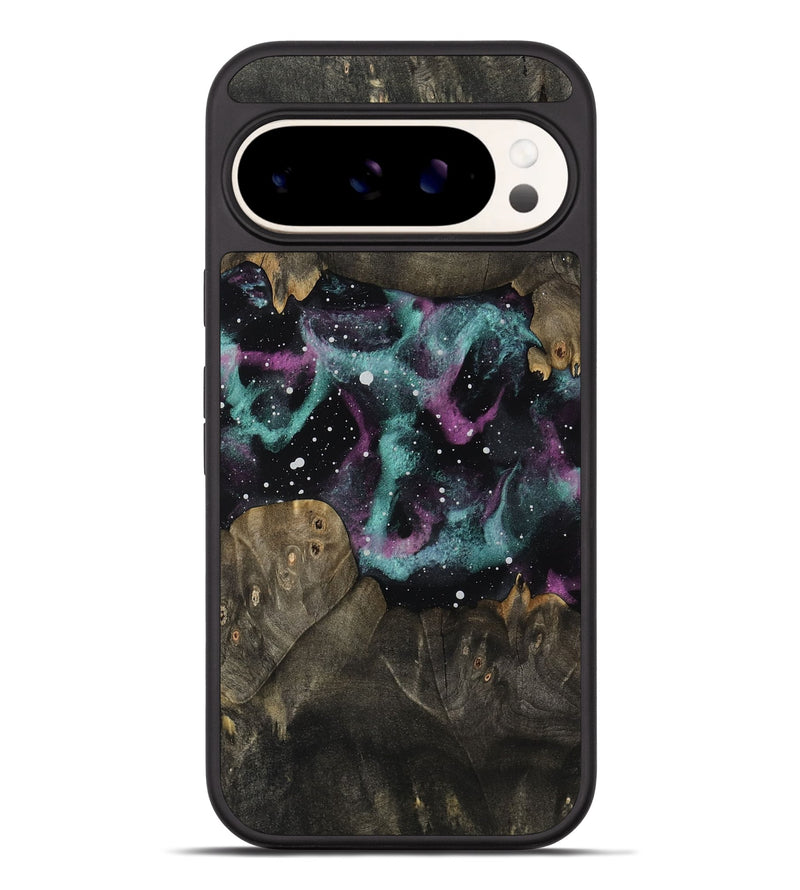 Pixel 9 Pro XL Wood Phone Case - Tyrell (Cosmos, 769394)