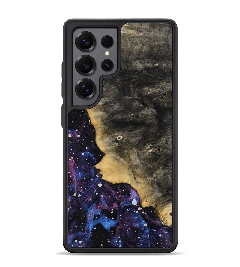 Galaxy S25 Ultra Wood Phone Case - Ofelia (Cosmos, 769460)