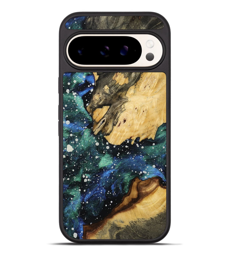 Pixel 9 Pro XL Wood Phone Case - Paulina (Cosmos, 769566)