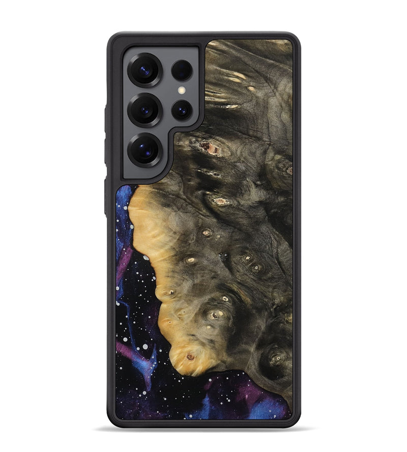 Galaxy S25 Ultra Wood Phone Case - Dana (Cosmos, 769582)