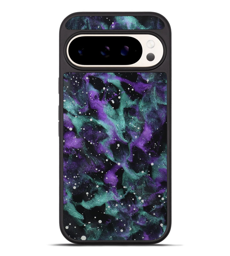 Pixel 9 Pro XL ResinArt Phone Case - Renita (Cosmos, 771057)