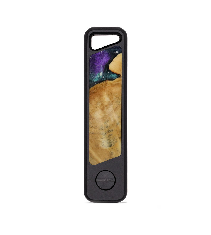 EDC Wood KeyHolder - Sabrina (Cosmos, 773983)