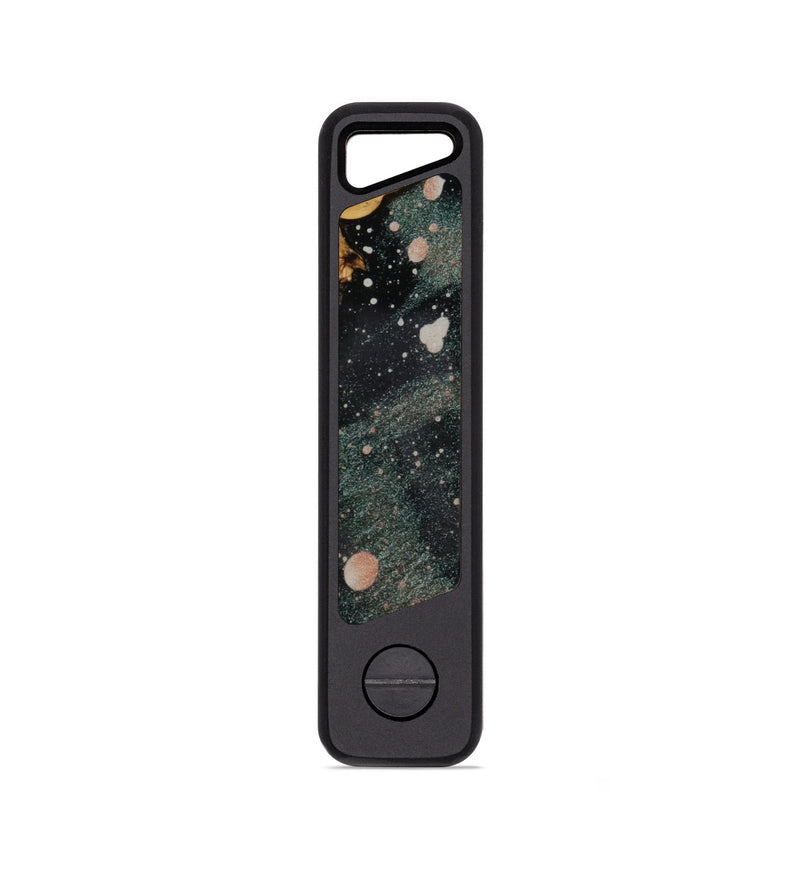 EDC Wood KeyHolder - Odin (Cosmos, 773984)