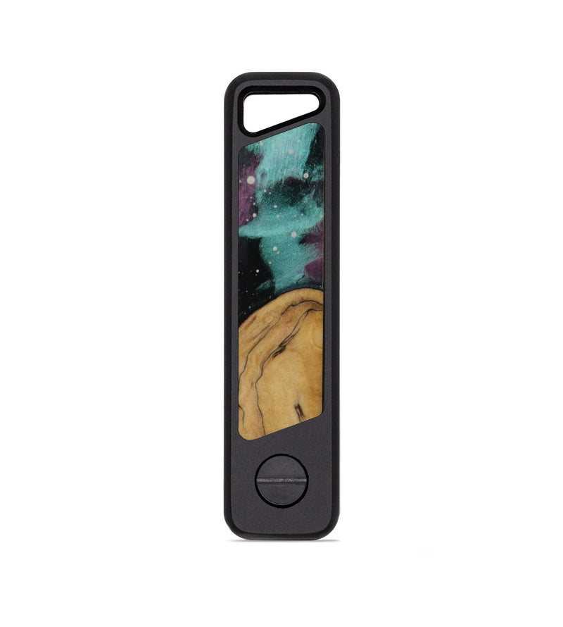 EDC Wood KeyHolder - Nicholas (Cosmos, 773989)