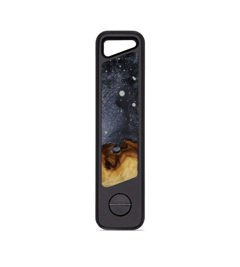 EDC Wood KeyHolder - Jacob (Cosmos, 773990)