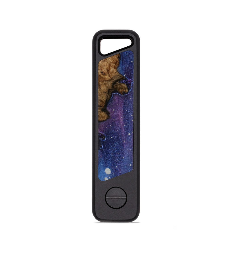 EDC Wood KeyHolder - Emersyn (Cosmos, 773991)