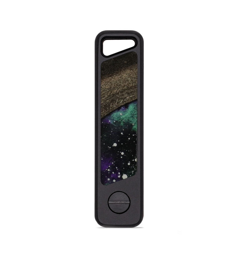 EDC Wood KeyHolder - Nia (Cosmos, 773993)