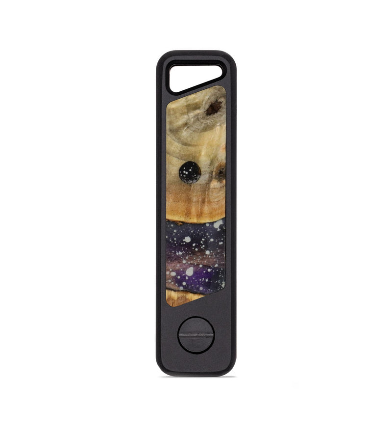 EDC Wood KeyHolder - Sheila (Cosmos, 773994)