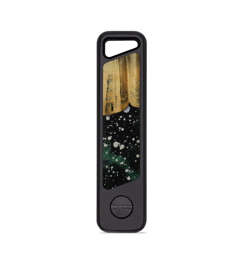 EDC Wood KeyHolder - Moises (Cosmos, 773996)