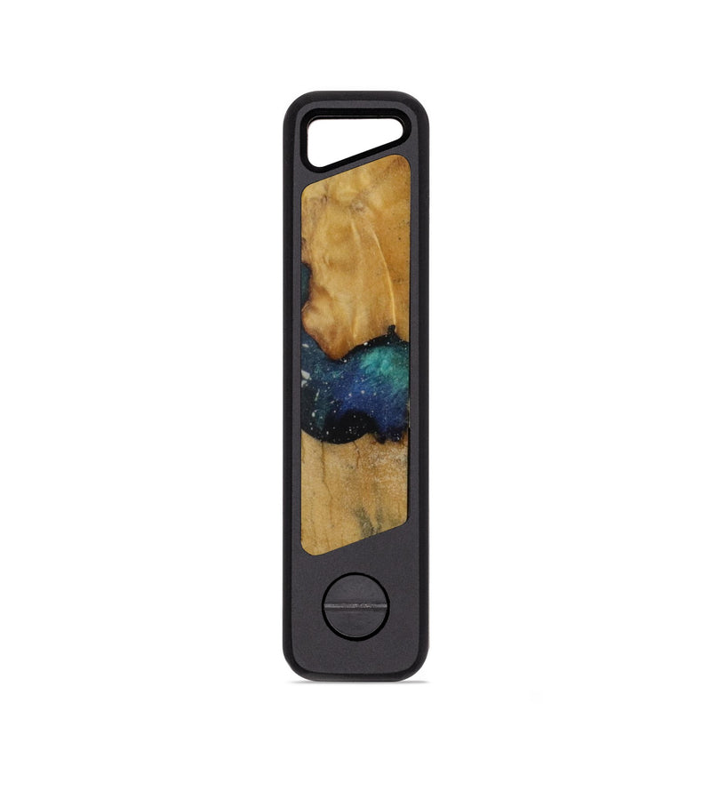EDC Wood KeyHolder - Lacey (Cosmos, 773997)