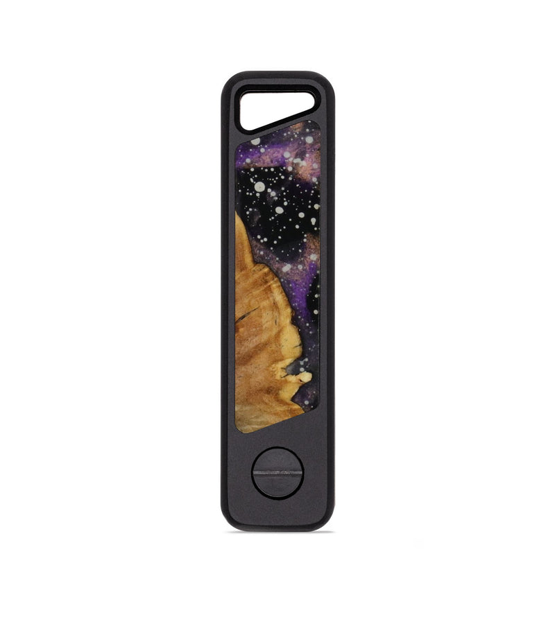 EDC Wood KeyHolder - Kane (Cosmos, 773998)