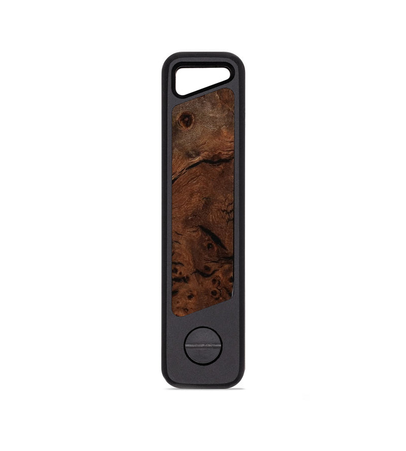 EDC Wood KeyHolder - Marcella (Wood Burl, 774016)