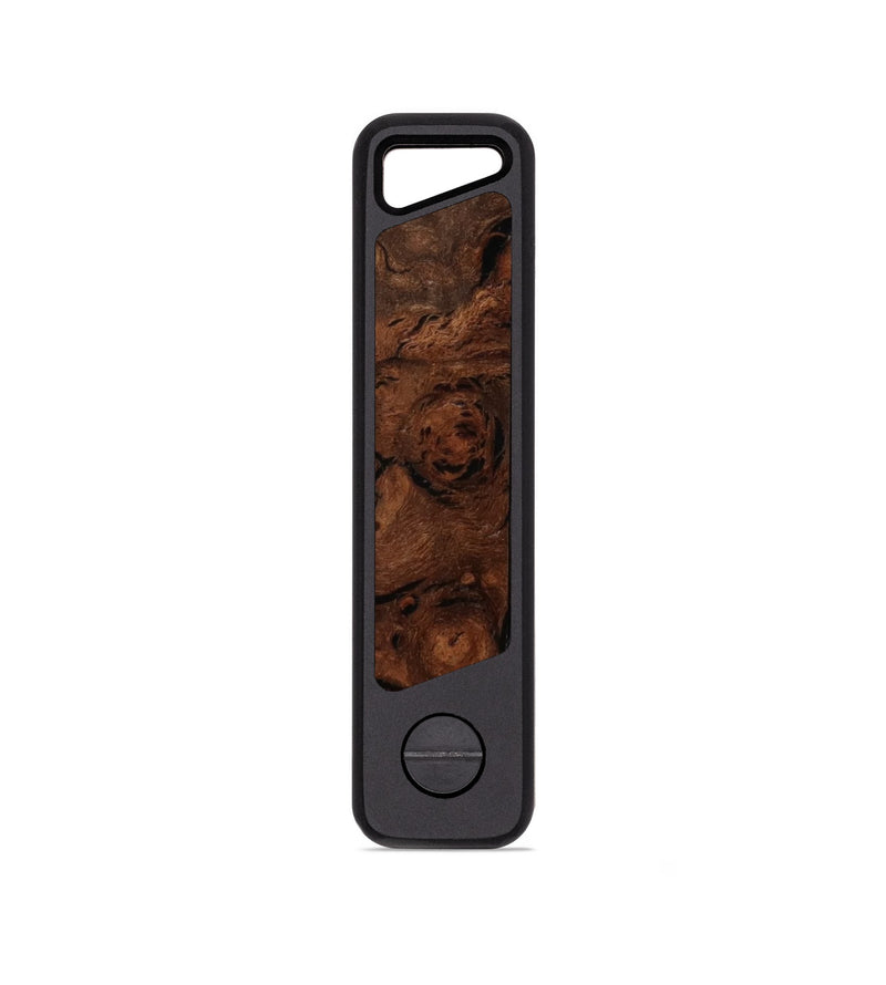 EDC Wood KeyHolder - Daphne (Wood Burl, 774020)
