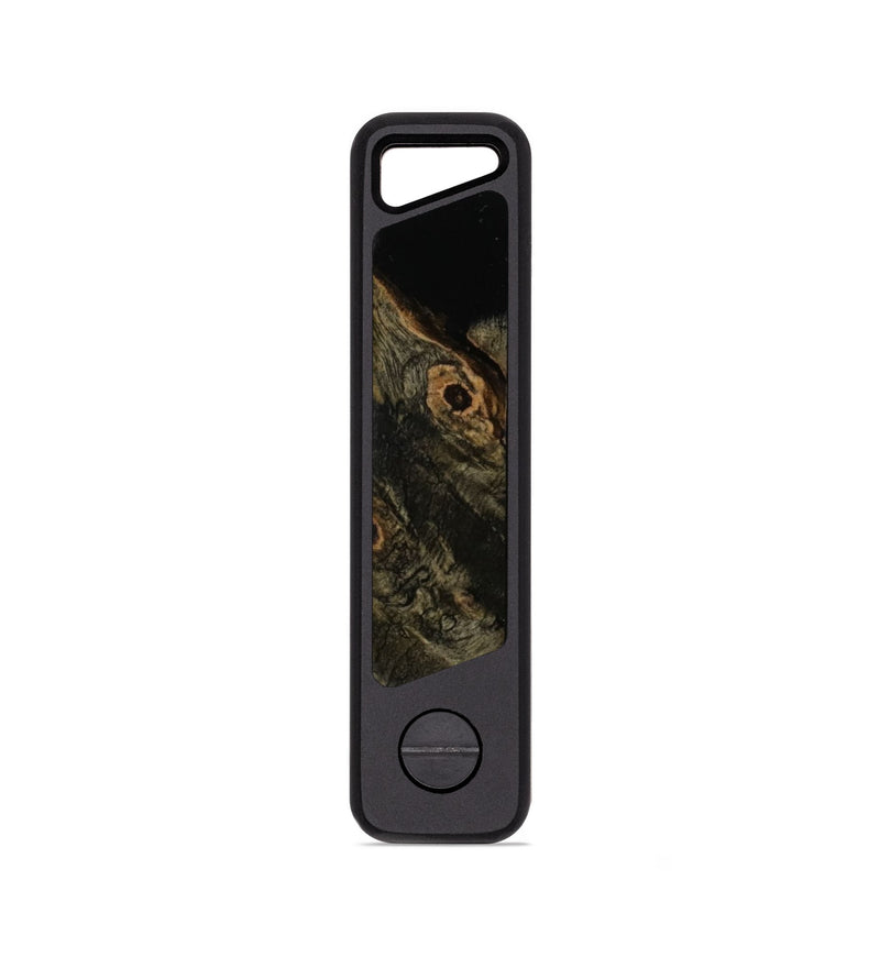 EDC Wood KeyHolder - Ernestine (Wood Burl, 774023)