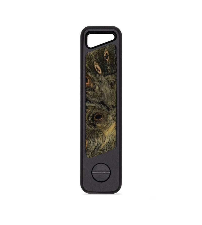 EDC Wood KeyHolder - Ramona (Wood Burl, 774024)