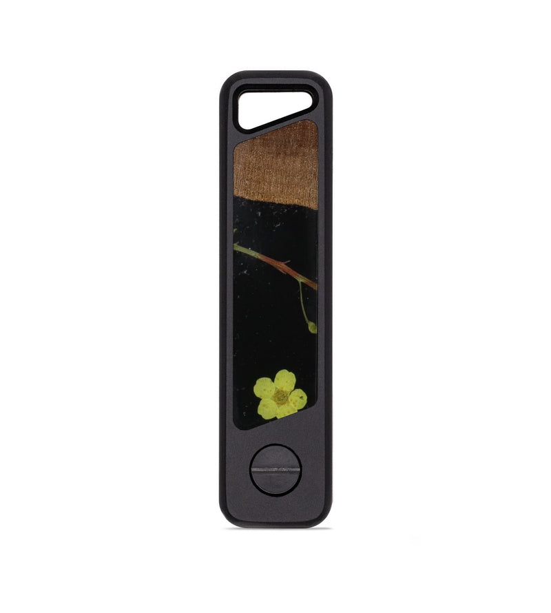 EDC Wood KeyHolder - Destiny (Bloom, 774054)