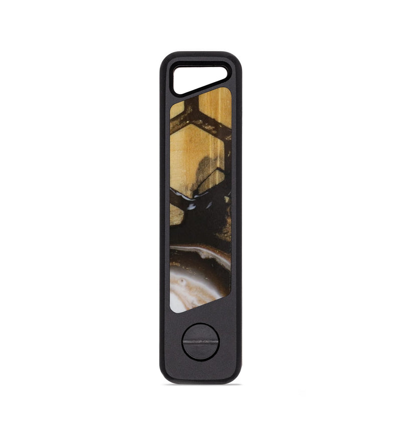 EDC Wood KeyHolder - Cynthia (Pattern, 774105)