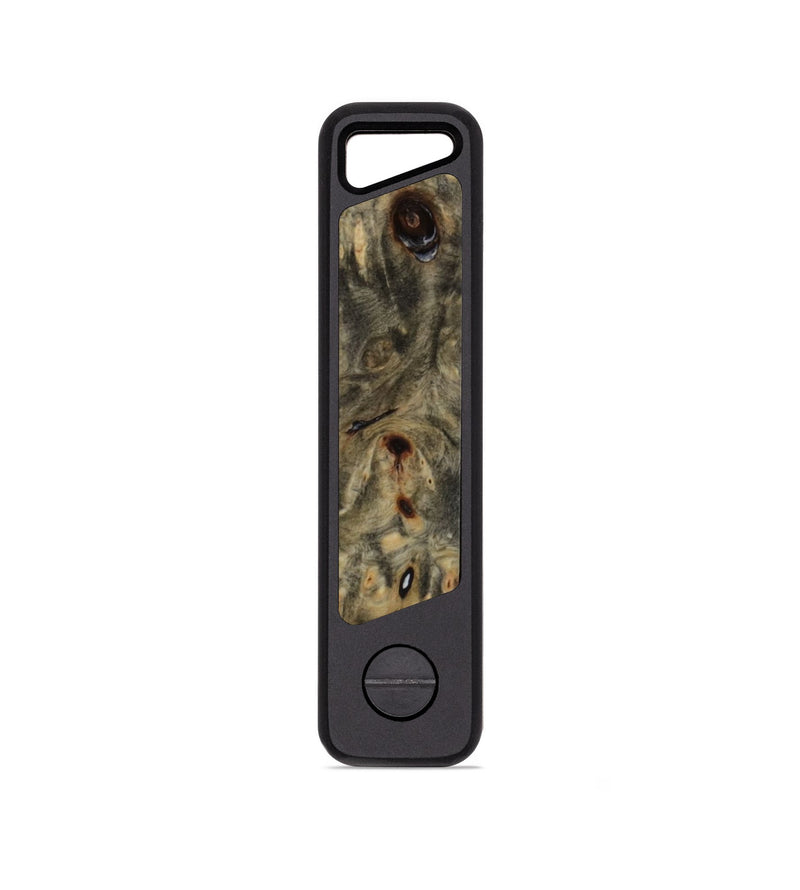 EDC Wood KeyHolder - Gretchen (Wood Burl, 774144)