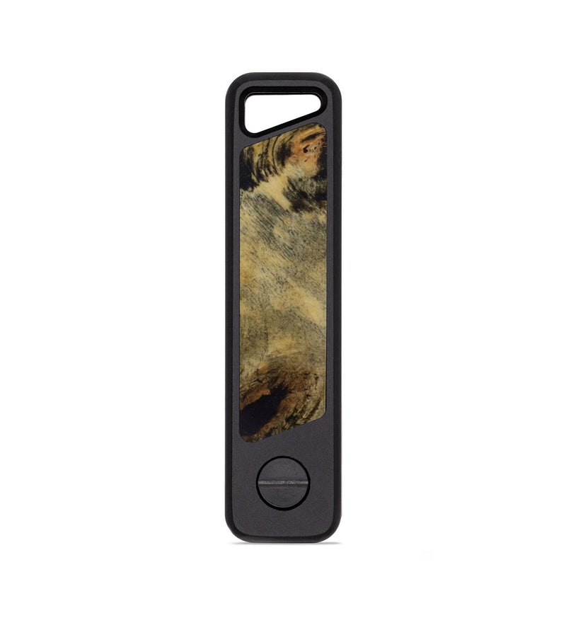 EDC Wood KeyHolder - Nicole (Wood Burl, 774150)