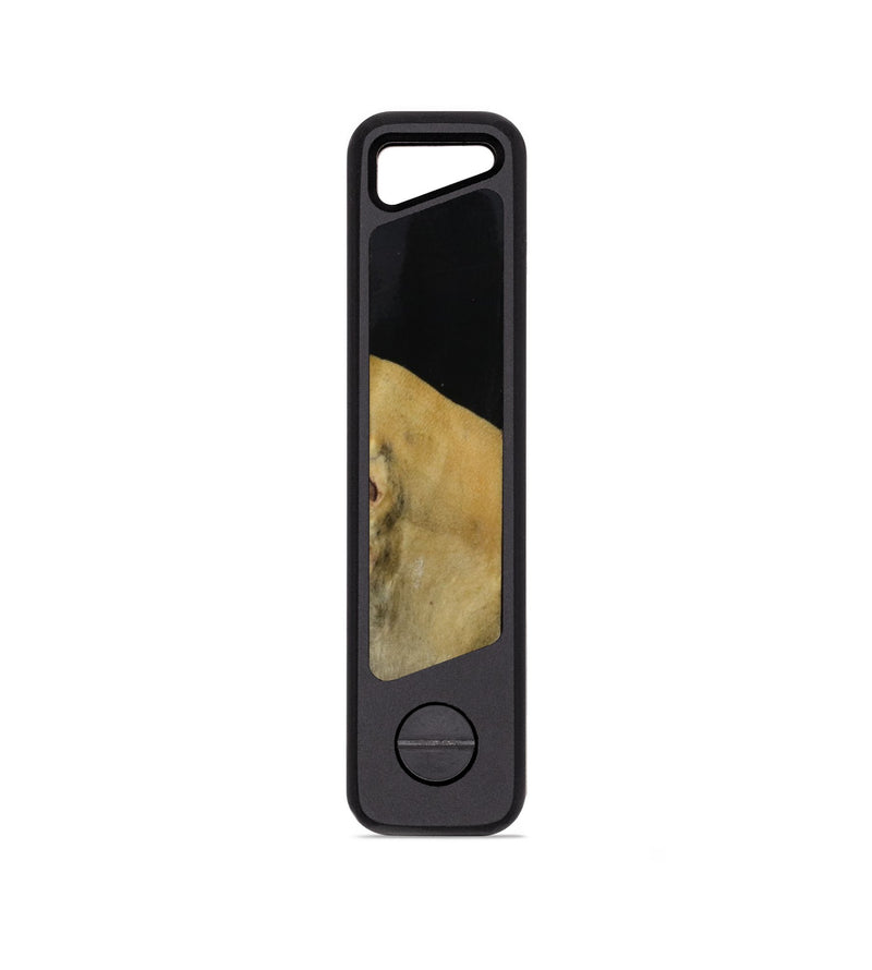 EDC Wood KeyHolder - Fredrick (Wood Burl, 774153)