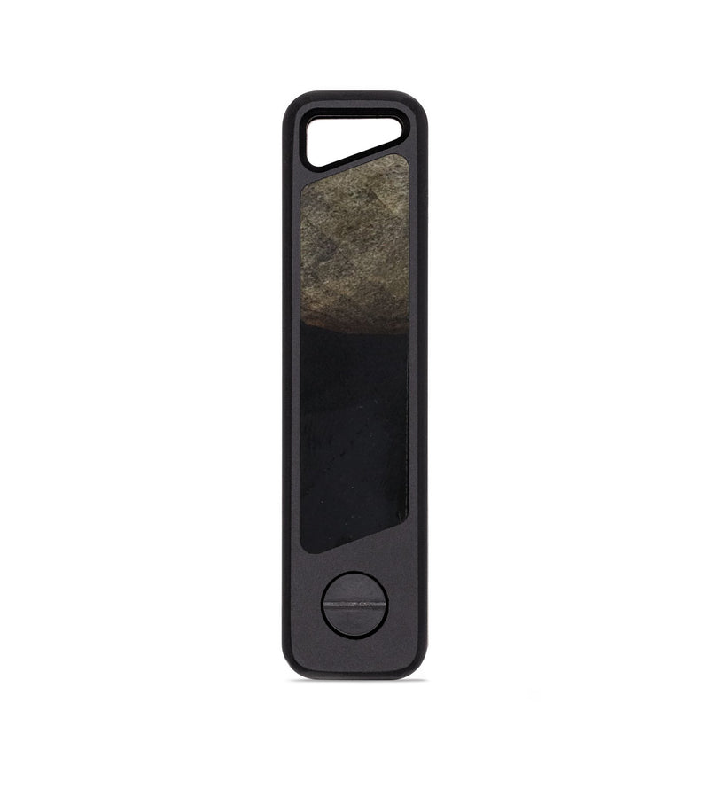 EDC Wood KeyHolder - Hubert (Wood Burl, 774154)