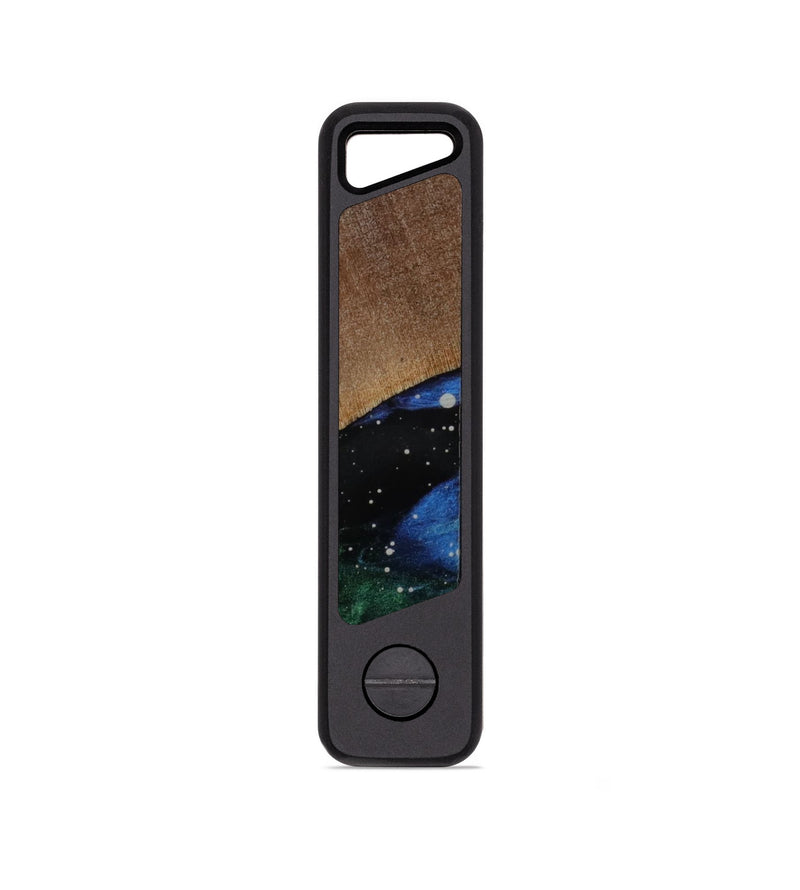 EDC Wood KeyHolder - Zoe (Cosmos, 774177)