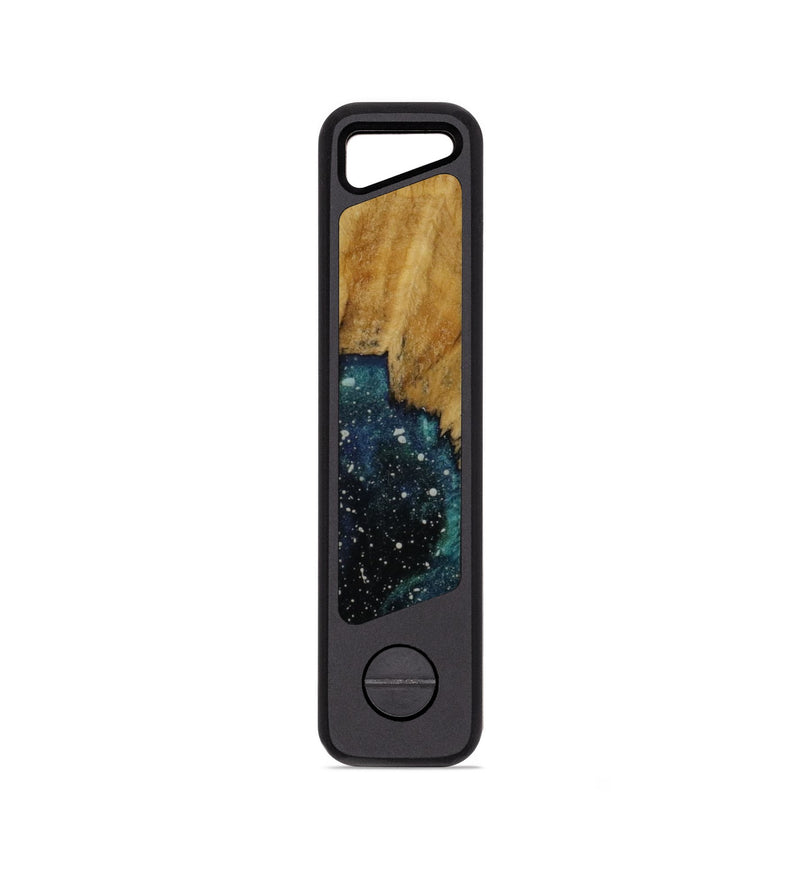 EDC Wood KeyHolder - Shaq (Cosmos, 774178)