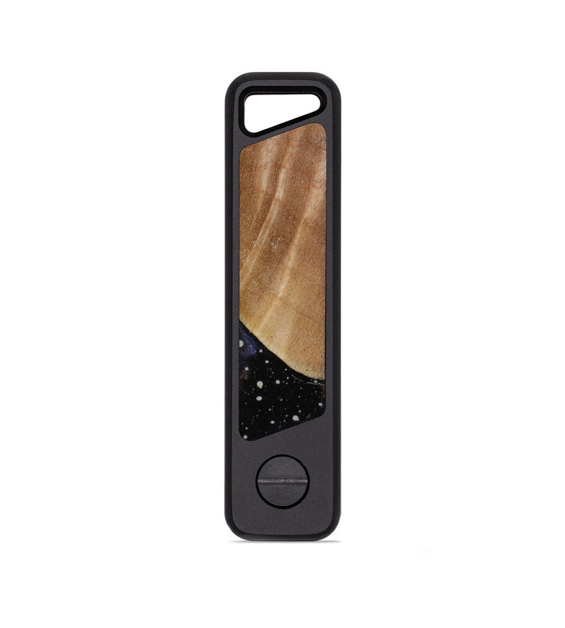 EDC Wood KeyHolder - Seth (Cosmos, 774180)