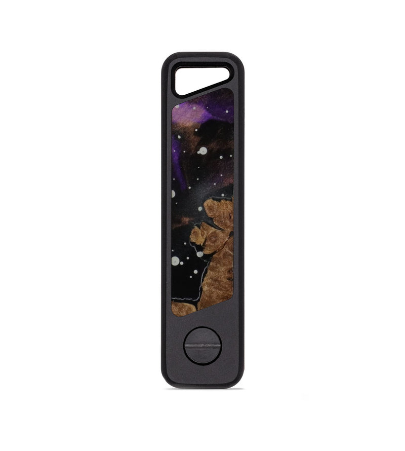 EDC Wood KeyHolder - Gail (Cosmos, 774181)