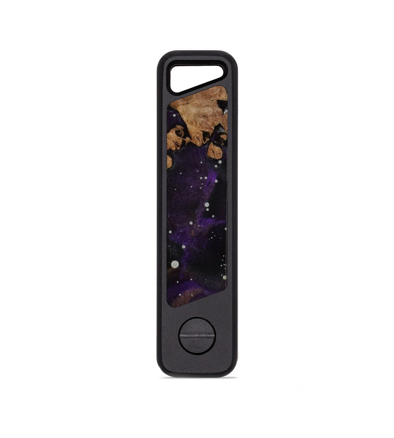 EDC Wood KeyHolder - Aliyah (Cosmos, 774182)