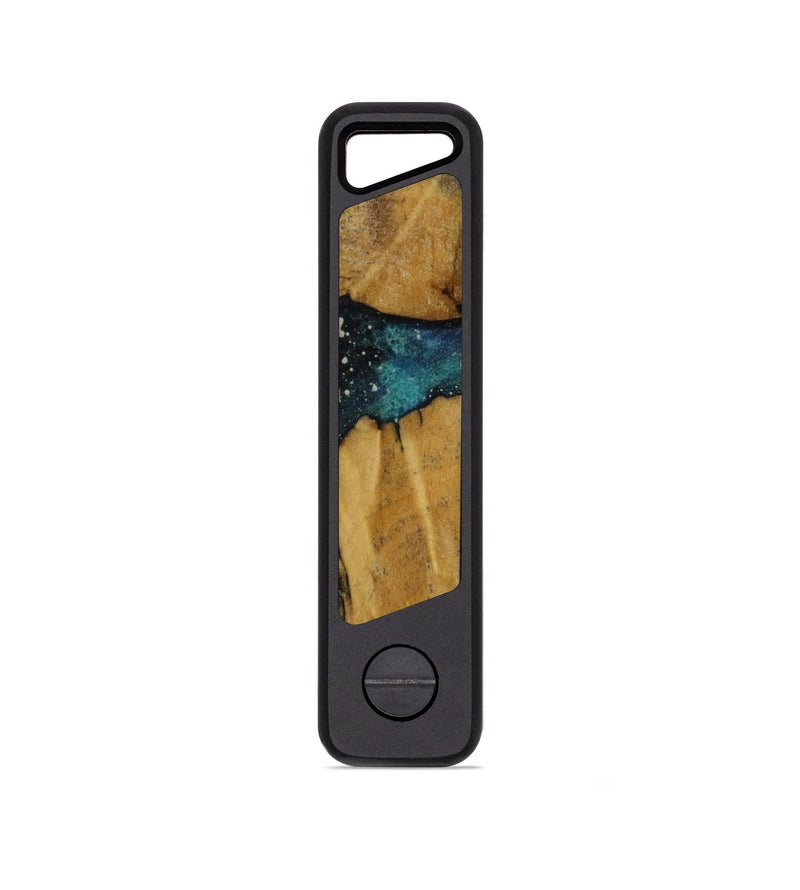 EDC Wood KeyHolder - Hailee (Cosmos, 774184)