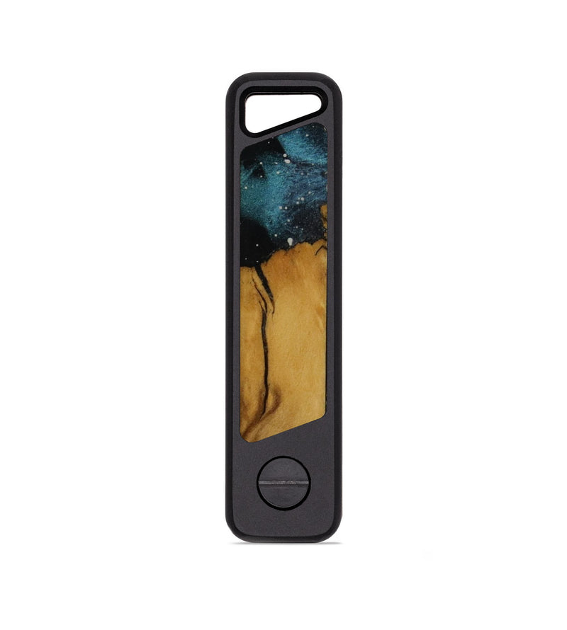EDC Wood KeyHolder - Mackenzie (Cosmos, 774185)