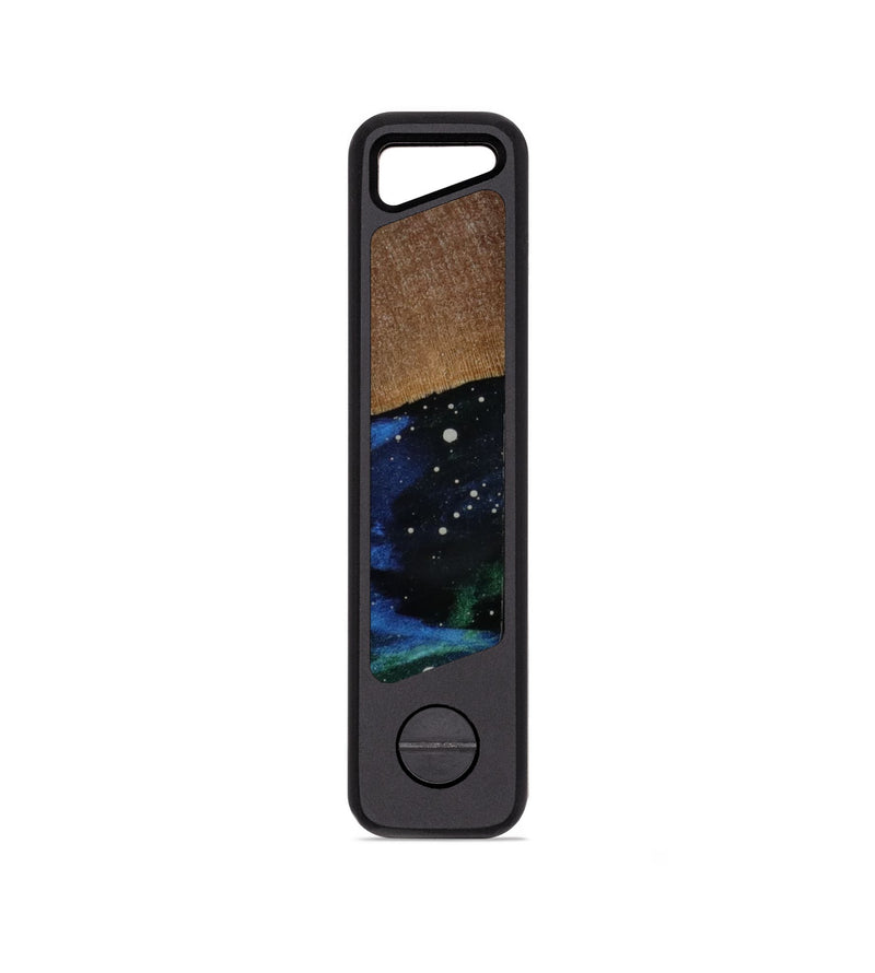 EDC Wood KeyHolder - Kay (Cosmos, 774186)