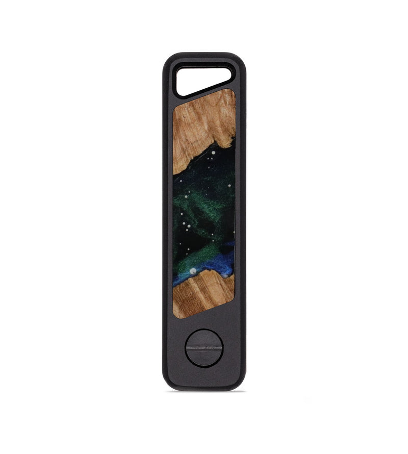 EDC Wood KeyHolder - Alan (Cosmos, 774187)