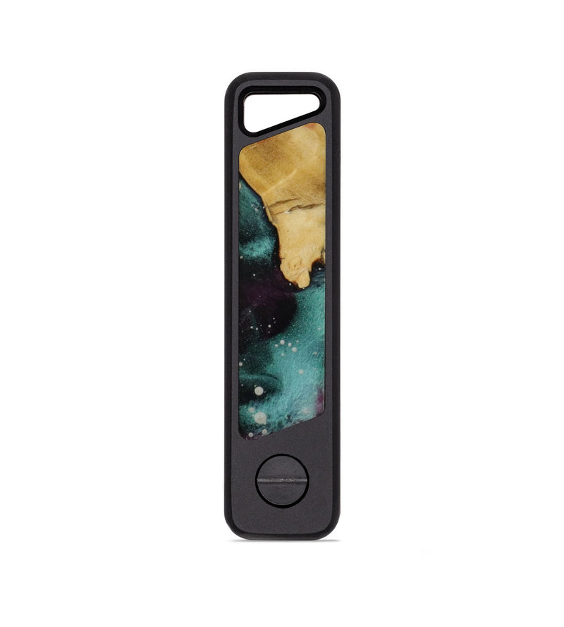 EDC Wood KeyHolder - Judah (Cosmos, 774188)