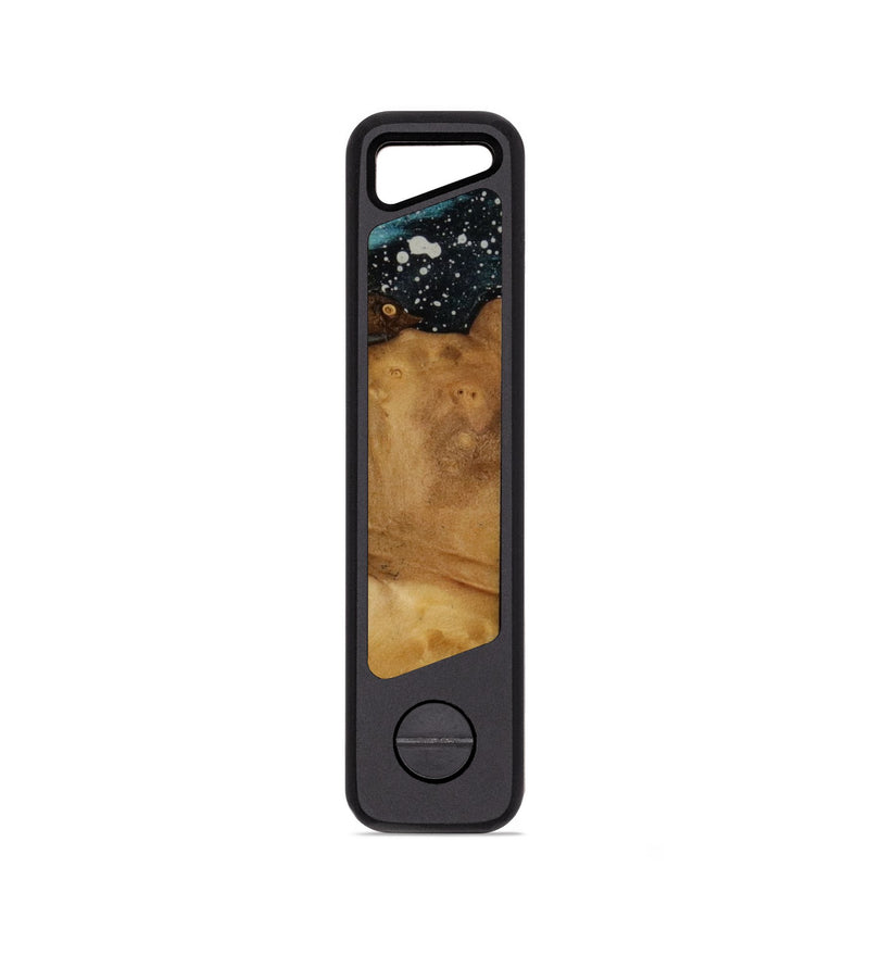 EDC Wood KeyHolder - Celia (Cosmos, 774189)
