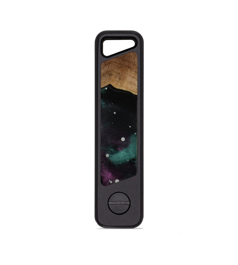 EDC Wood KeyHolder - Clyde (Cosmos, 774190)