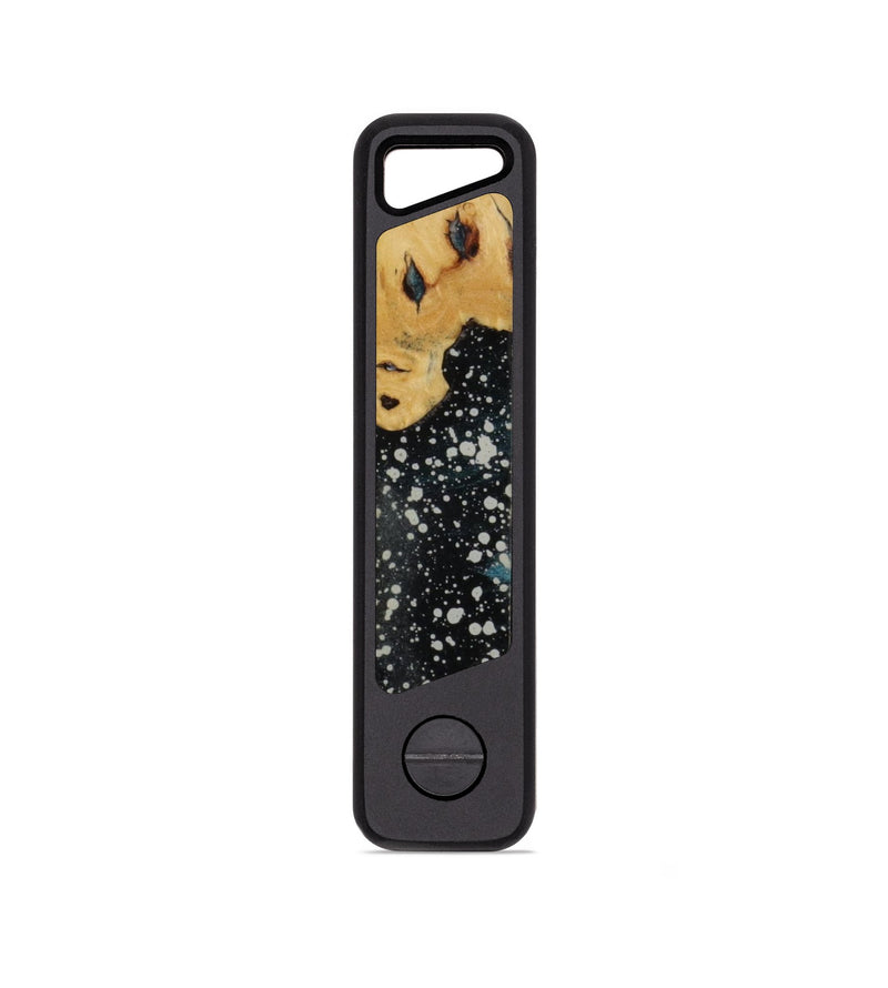 EDC Wood KeyHolder - Kehlani (Cosmos, 774191)