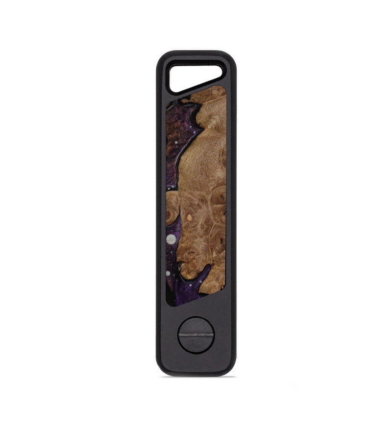 EDC Wood KeyHolder - Chloe (Cosmos, 774192)