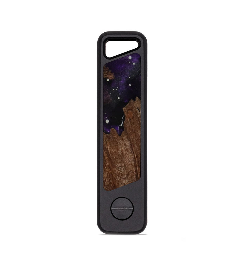 EDC Wood KeyHolder - Daisy (Cosmos, 774193)