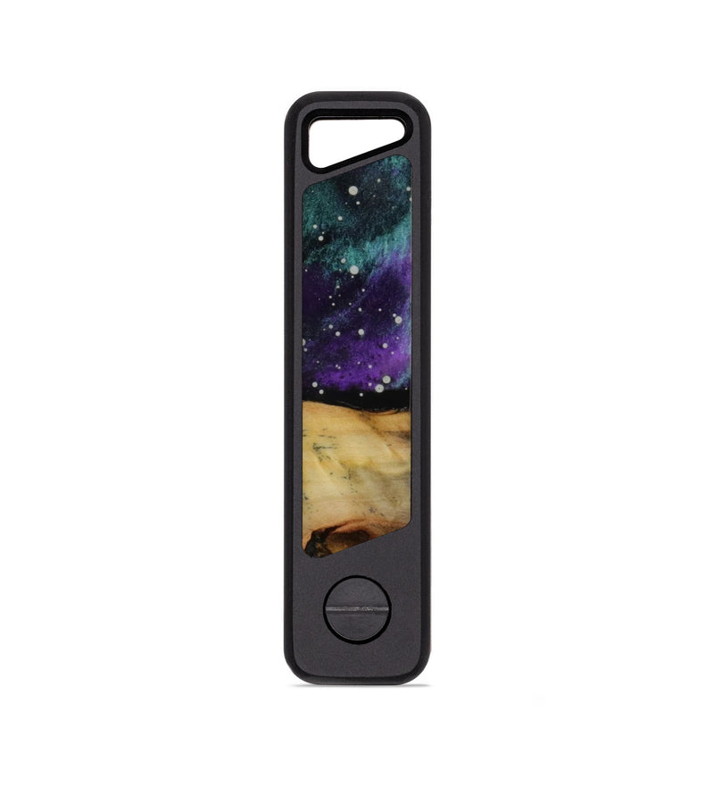 EDC Wood KeyHolder - Evangeline (Cosmos, 774195)