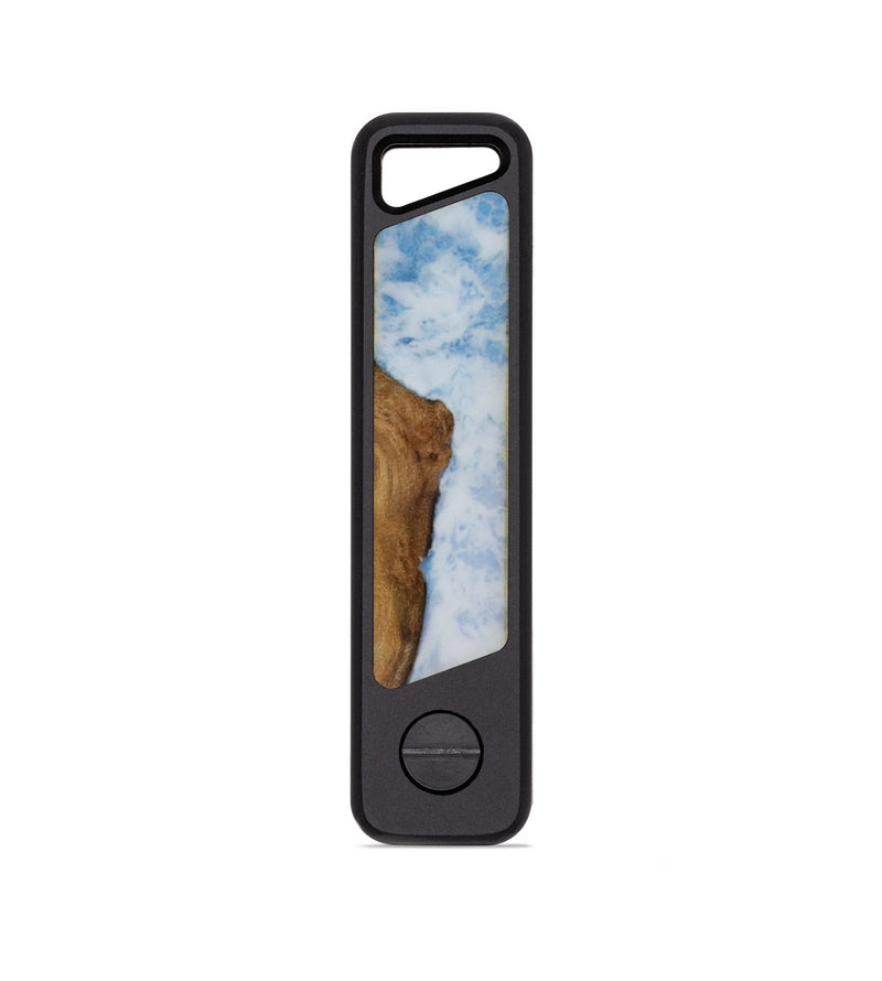 EDC Wood KeyHolder - David (Coastal, 774197)