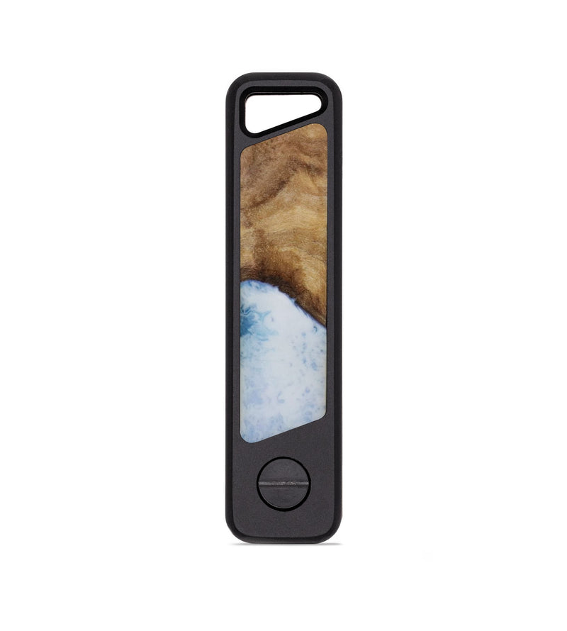 EDC Wood KeyHolder - Gabriel (Coastal, 774198)