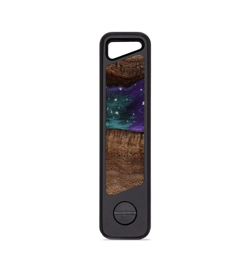 EDC Wood KeyHolder - Cadence (Cosmos, 774200)