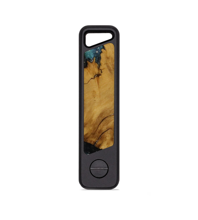 EDC Wood KeyHolder - Christopher (Cosmos, 774202)