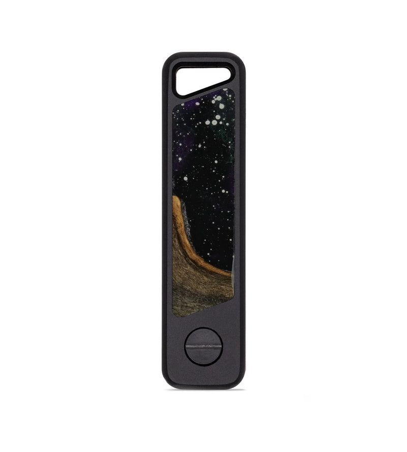 EDC Wood KeyHolder - Doreen (Cosmos, 774204)
